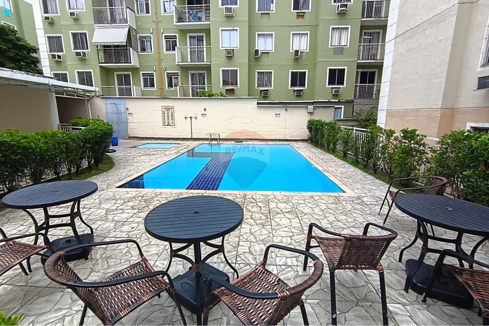 Apartamento - Venda - Rio de Janeiro , Rio de Janeiro - d602070d-7f8f-4209-bfc9-f18875c129ef.jpeg - 570481057-1