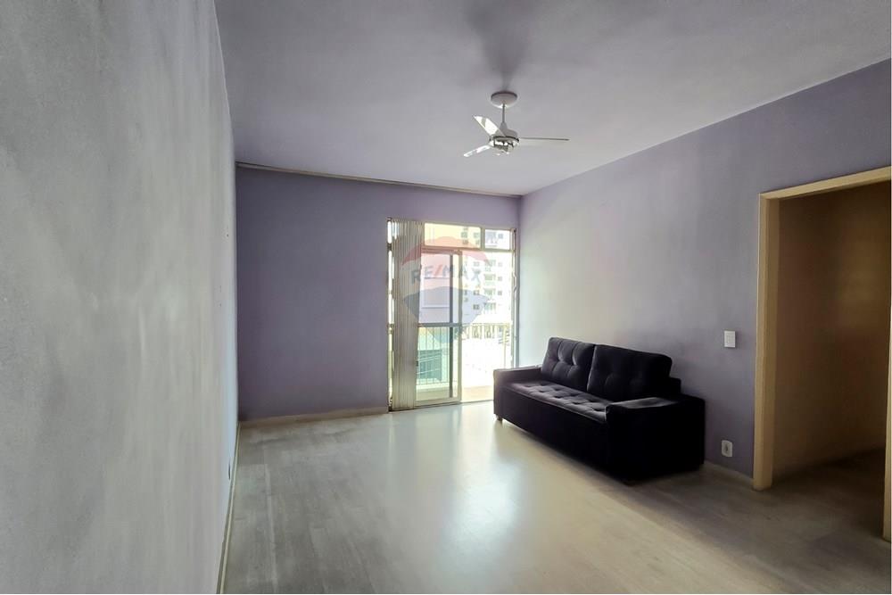 Apartamento - Venda - Rio de Janeiro , Rio de Janeiro - sala sofá.jpg - 570461046-3