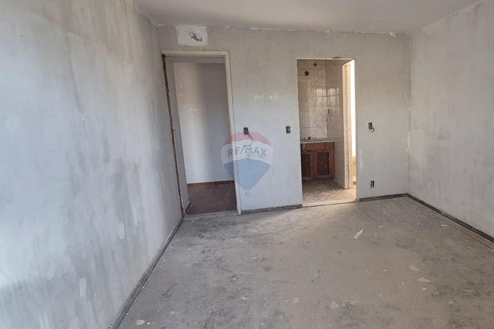 Woningbouw - Gezinswoning - Rio de Janeiro , Rio de Janeiro - BR - SUITE.jpg - 570381120-5