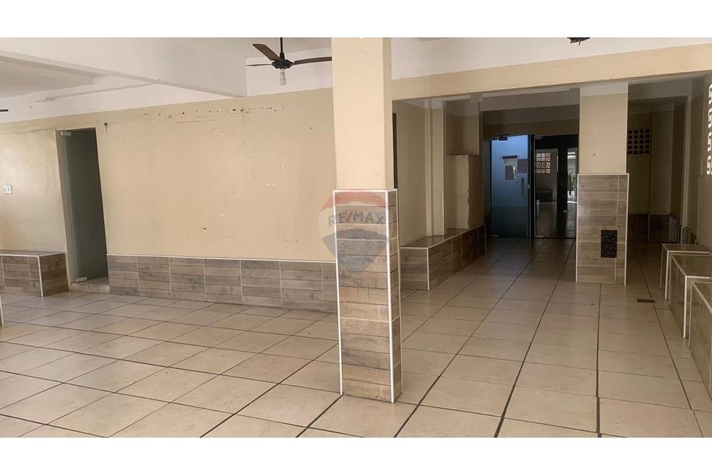 Apartamento - Venda - Rio de Janeiro , Rio de Janeiro - WhatsApp Image 2025-08-30 at 00.39.32 (2).jpeg - 570481031-27