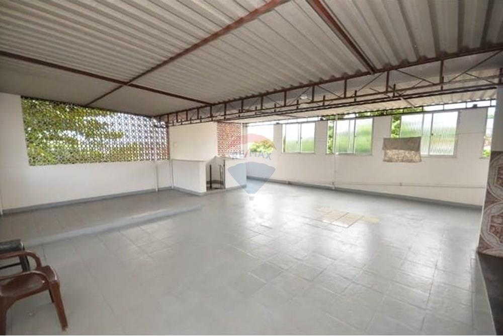 Casa - Venda - Rio de Janeiro , Rio de Janeiro - WhatsApp Image 2025-04-20 at 14.30.17 (1).jpeg - 570391005-62