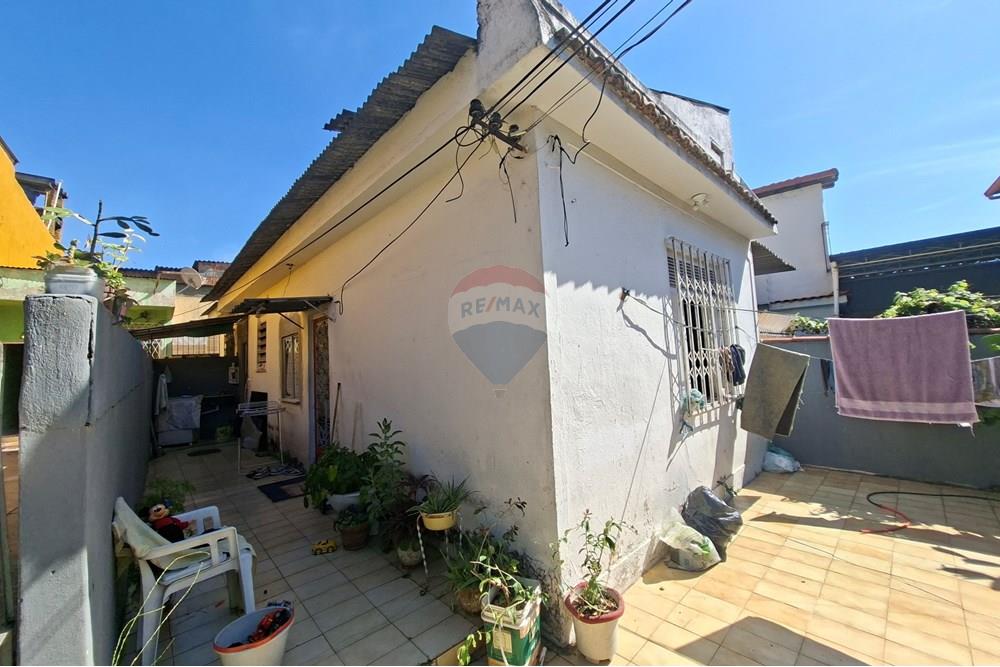 Terreno - Venda - Rio de Janeiro , Rio de Janeiro - 20250802_110330.jpg - 570481005-88