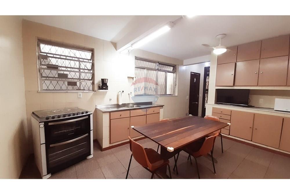 Casa - Venda - Rio de Janeiro , Rio de Janeiro - WhatsApp Image 2025-02-26 at 10.33.14 (1).jpeg - 570391028-86