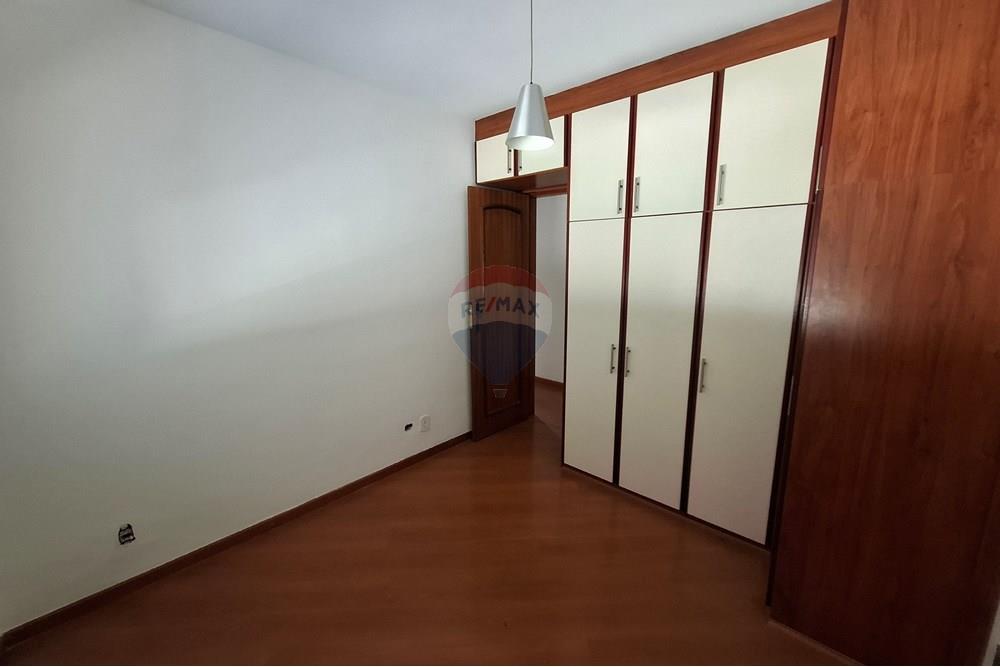 Apartamento - Venda - Rio de Janeiro , Rio de Janeiro - 20250620_123552.jpg - 570461037-5