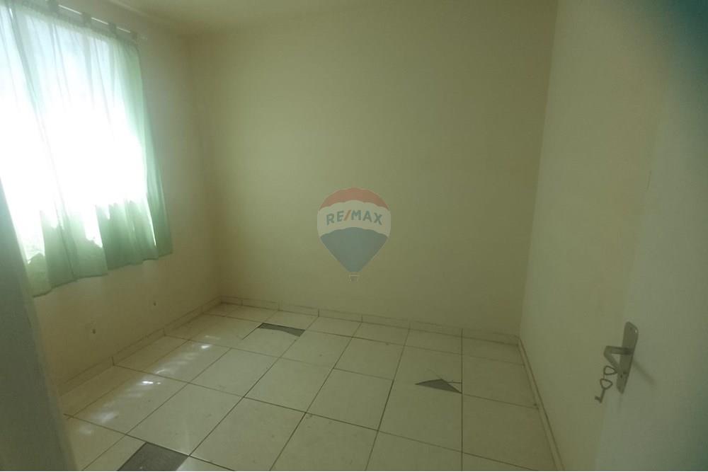 Apartamento - Venda - Rio de Janeiro , Rio de Janeiro - Imagem do WhatsApp de 2025-10-13 à(s) 11.23.06_ae0e9a38.jpg - 570501039-3