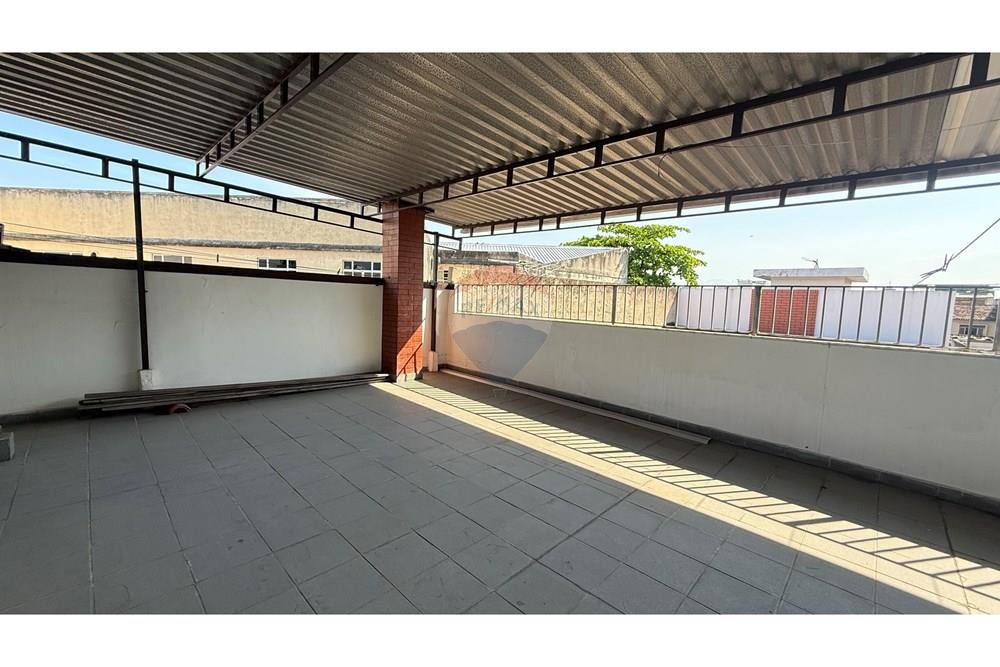 Casa - Venda - Rio de Janeiro , Rio de Janeiro - 2025-10-01 14.43.59.jpeg - 570481028-36