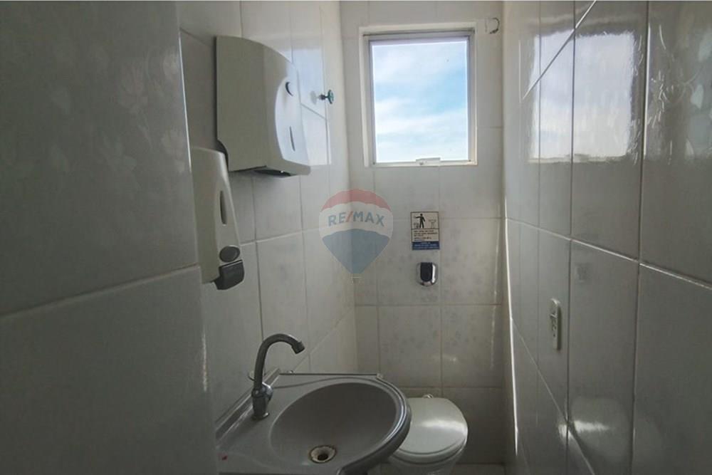 Cj. Comercial/ Sala - Alugar - Rio de Janeiro , Rio de Janeiro - WhatsApp Image 2025-12-15 at 12.34.32.jpeg - 570431028-72