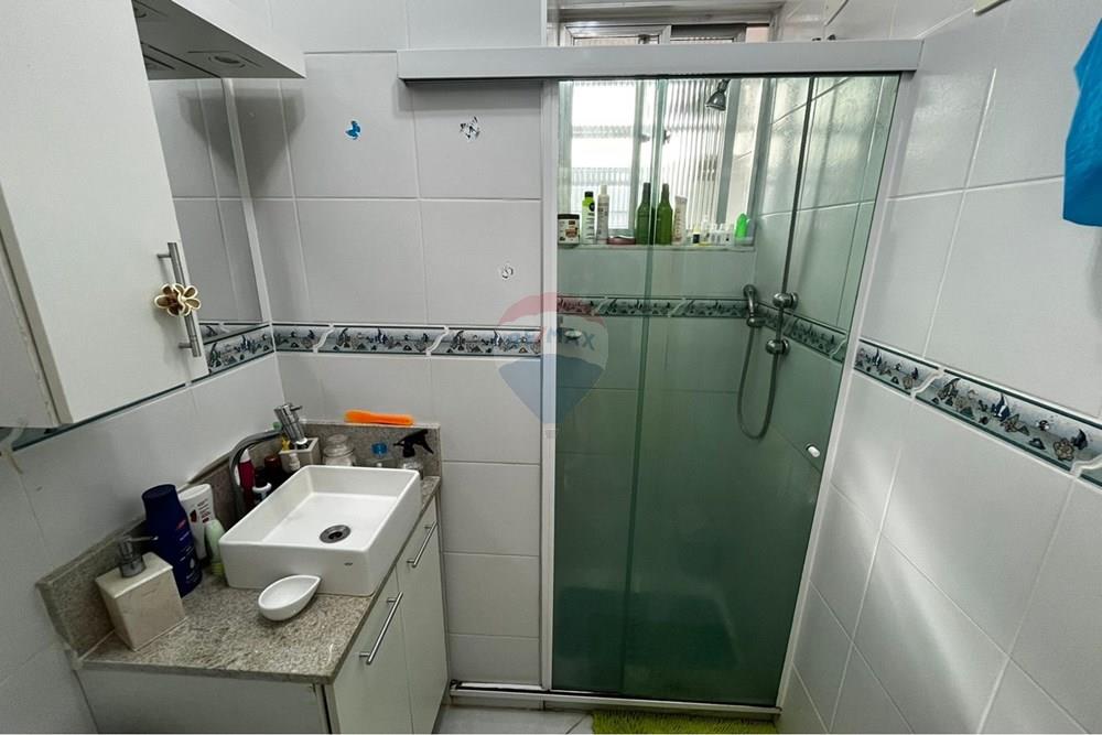 Apartamento - Venda - Rio de Janeiro , Rio de Janeiro - WhatsApp Image 2026-03-18 at 13.55.16 (3).jpeg - Banheiro - 570461015-79