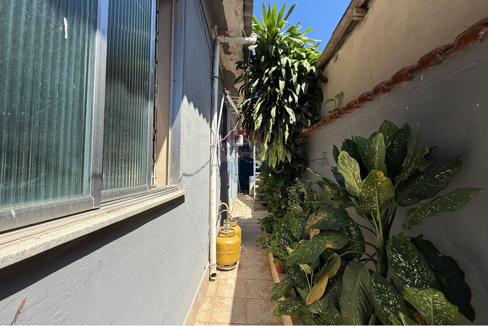 Casa - Venda - Rio de Janeiro , Rio de Janeiro - IMG_4049.JPG - 570431029-62