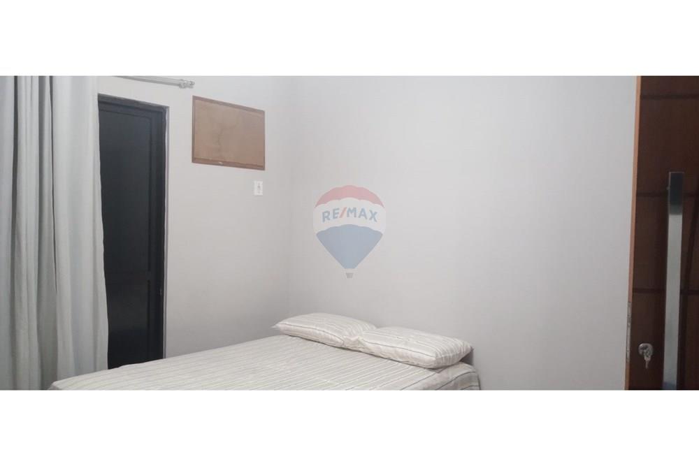 Casa - Venda - Rio de Janeiro , Rio de Janeiro - IMG-20250812-WA0945.jpg - 570481012-96