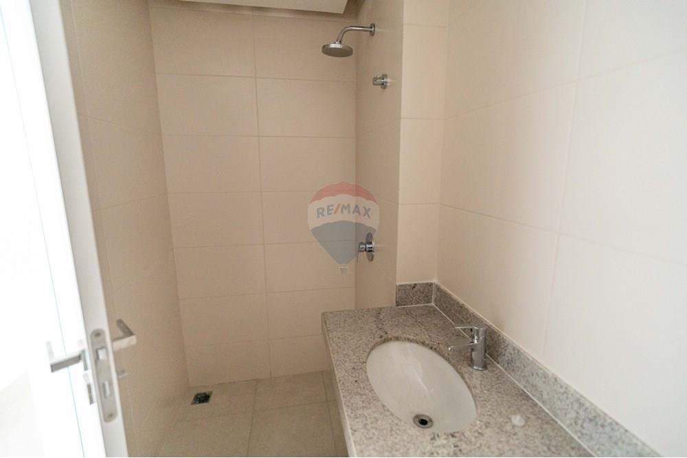 Apartamento - Venda - Rio de Janeiro , Rio de Janeiro - REMAX-489.jpg - 570381053-59