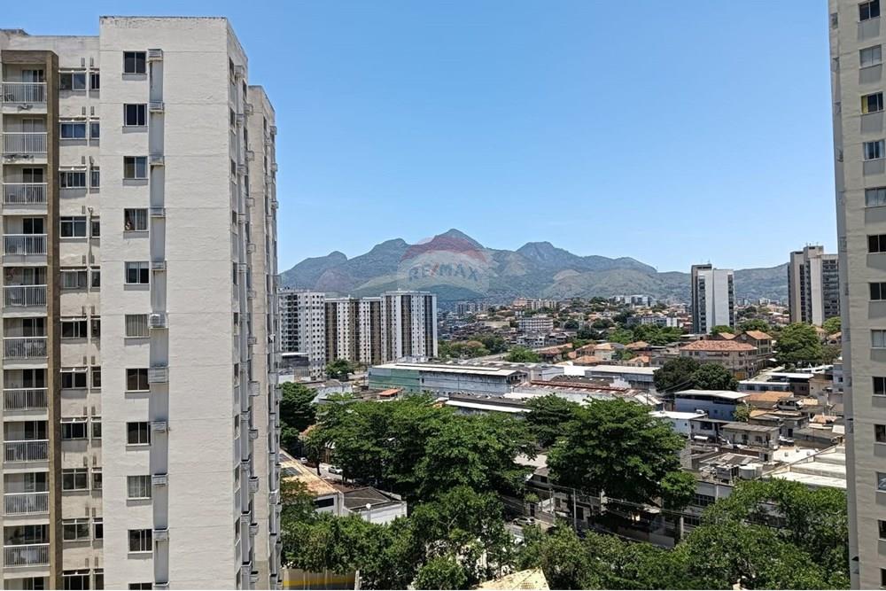 Apartamento - Venda - Rio de Janeiro , Rio de Janeiro - IMG-20251113-WA0059.jpg - Jardim Externo - 570471019-113