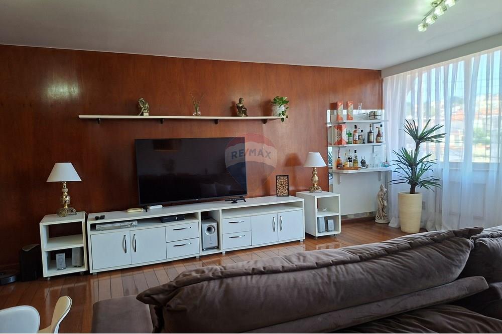 Apartamento - Venda - Rio de Janeiro , Rio de Janeiro - 20250521_141439.jpg - 570481005-78