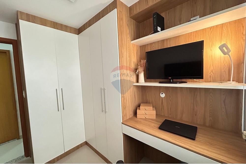 Apartamento - Alugar - Rio de Janeiro , Rio de Janeiro - WhatsApp Image 2025-06-20 at 14.40.21.jpeg - 570501004-161