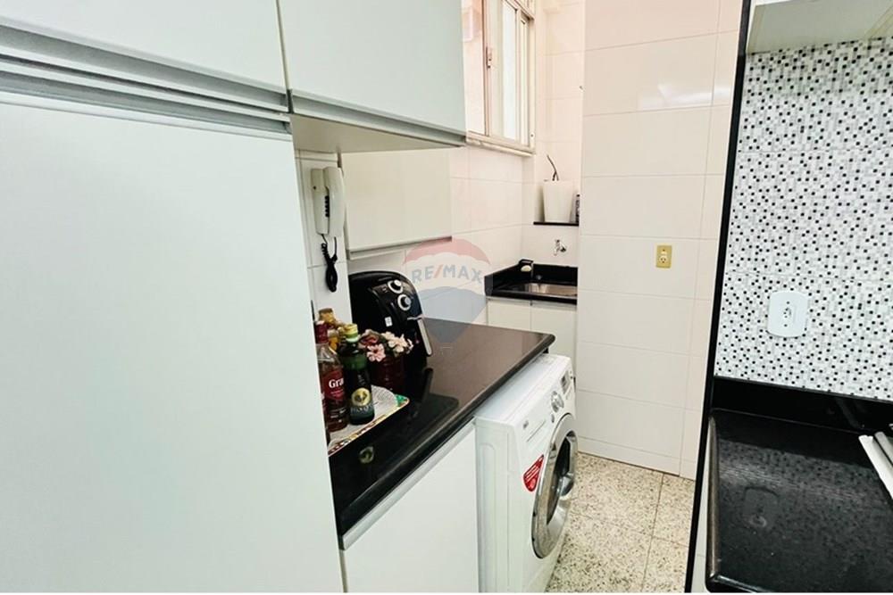 Apartamento - Venda - Rio de Janeiro , Rio de Janeiro - 31.jpeg - 570531004-22