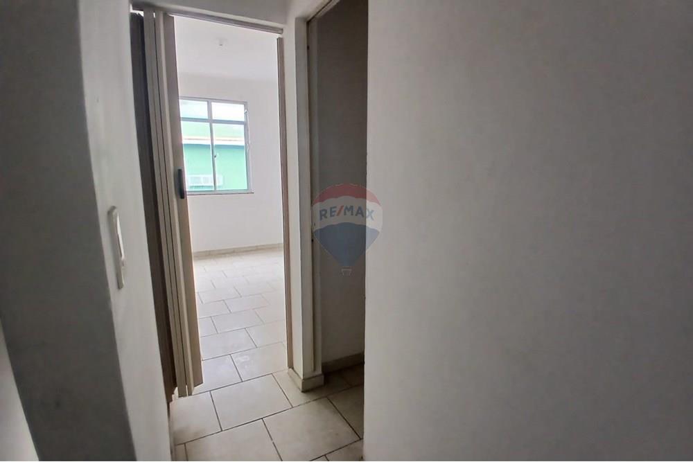 Casa - Venda - Rio de Janeiro , Rio de Janeiro - e663bcb2-10fc-436f-b882-03580bd73e98.jpg - 570371026-40