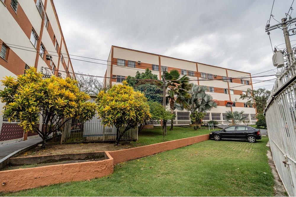 Apartamento - Venda - Rio de Janeiro , Rio de Janeiro - REMAX-57.jpg - 570381028-109