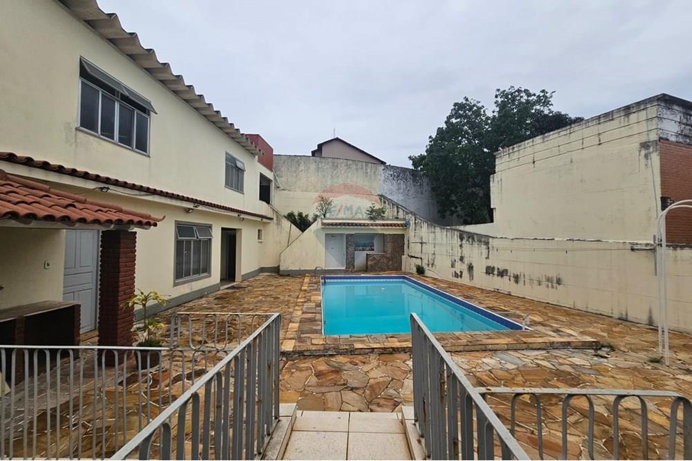 Casa - Venda - Rio de Janeiro , Rio de Janeiro - WhatsApp Image 2025-12-18 at 07.56.06.jpeg - 570511005-214