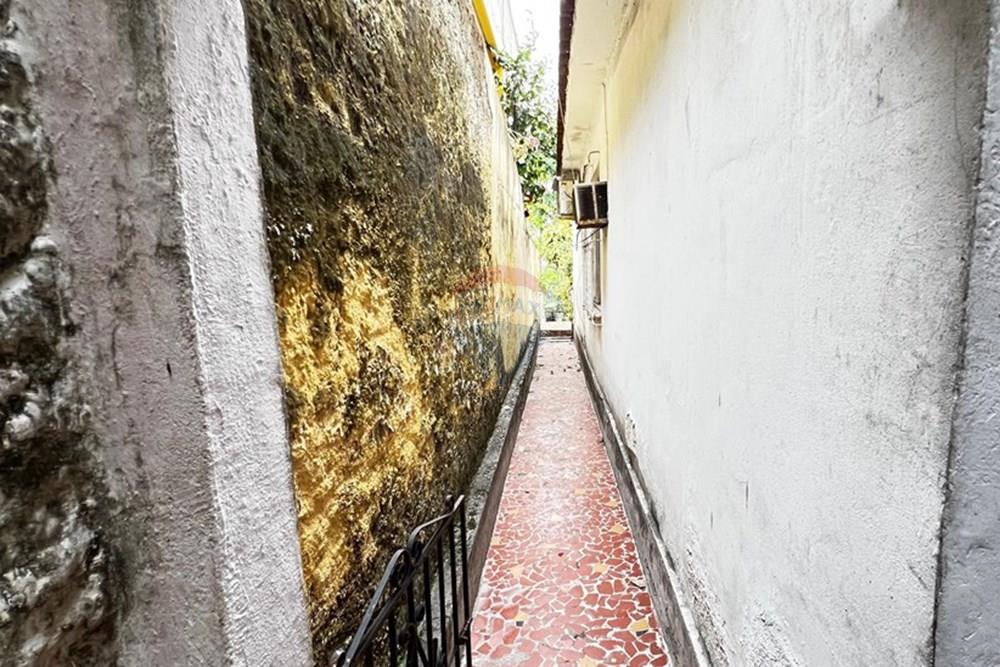 Casa - Venda - Rio de Janeiro , Rio de Janeiro - IMG-20251125-WA0038.jpg - 570531004-14