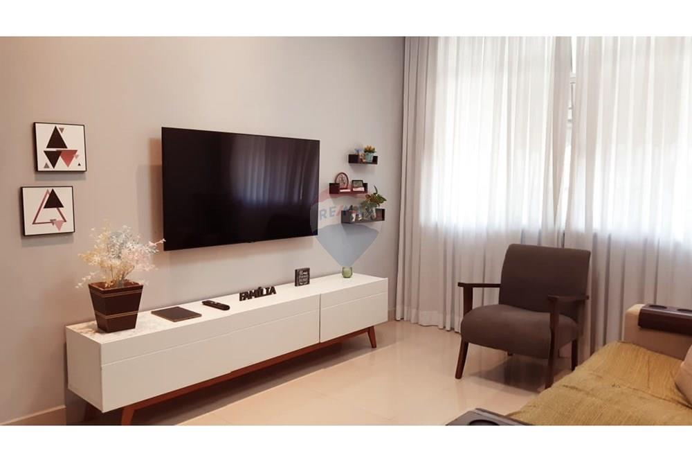 Apartamento - Venda - Rio de Janeiro , Rio de Janeiro - IMG-20250811-WA0010.jpg - 570391028-94