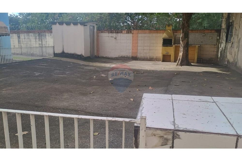 Apartamento - Venda - Rio de Janeiro , Rio de Janeiro - WhatsApp Image 2025-07-27 at 22.55.42.jpeg - 570491008-56