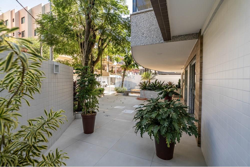 Apartamento - Venda - Rio de Janeiro , Rio de Janeiro - REMAX-374.jpg - 570381053-58