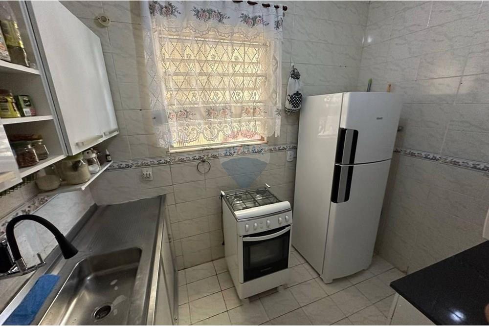 Apartamento - Venda - Rio de Janeiro , Rio de Janeiro - IMG-20250313-WA0088.jpg - 570481032-14