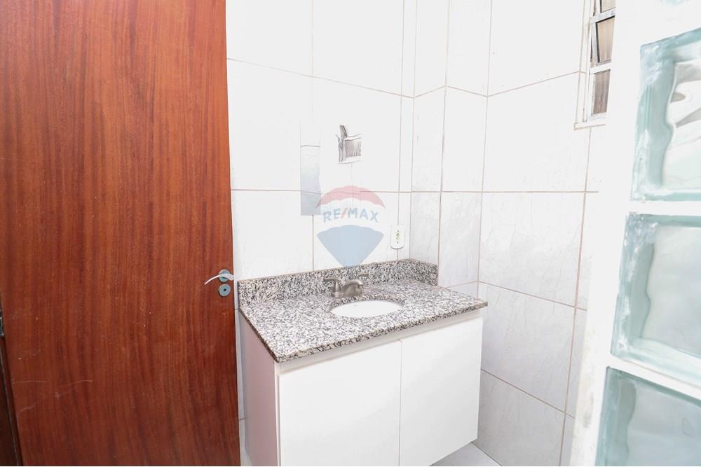 Casa de Condomínio - Venda - Rio de Janeiro , Rio de Janeiro - IMG_3663.jpg - 570381004-141