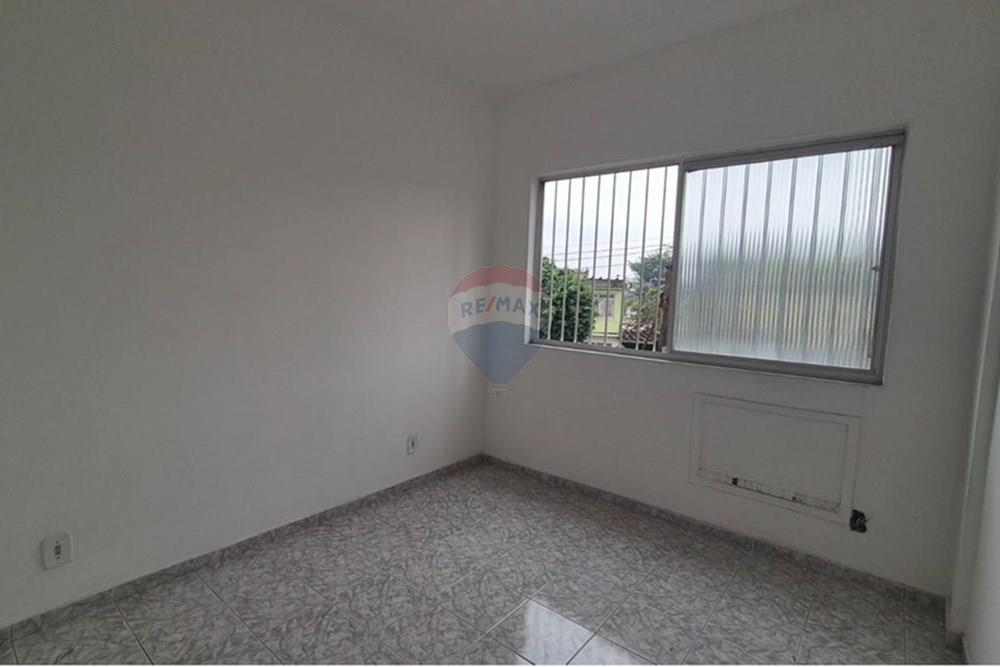Apartamento - Venda - Rio de Janeiro , Rio de Janeiro - 5cbbd42e-1eaa-4316-8d7d-26a35cc308ac.jpeg - 570371028-43