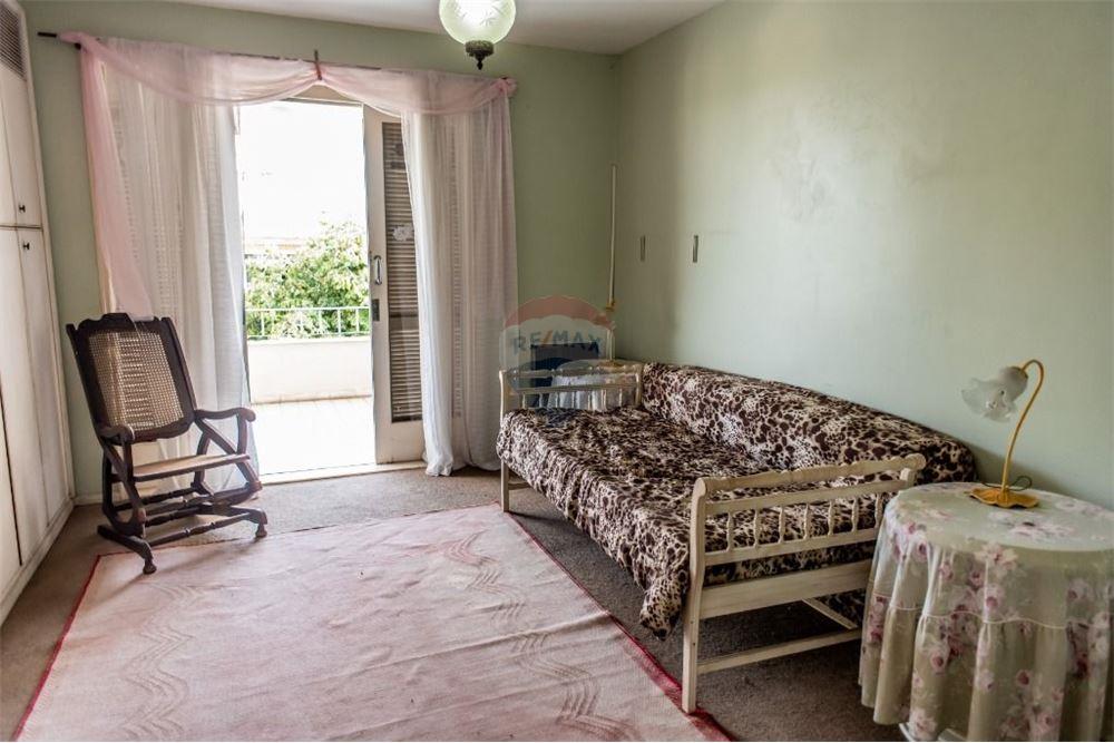 Rezidential - Case/Vile - Rio De Janeiro , Rio De Janeiro - BR - 35 - 570381013-220