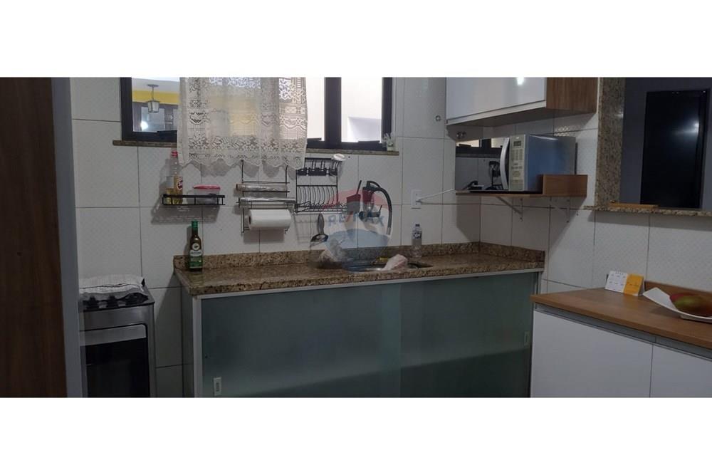 Casa - Venda - Rio de Janeiro , Rio de Janeiro - IMG-20250812-WA0904.jpg - 570481012-96