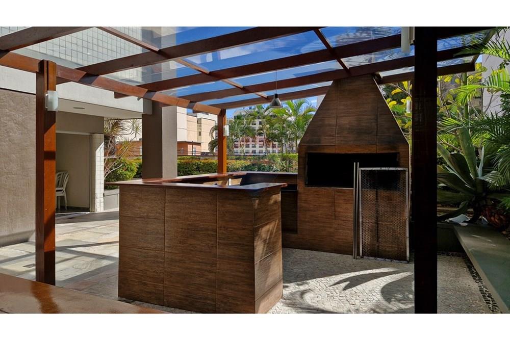 Apartamento - Venda - Rio de Janeiro , Rio de Janeiro - 2025-09-27 at 6.23.33 PMcell 4.jpg - 570531006-5