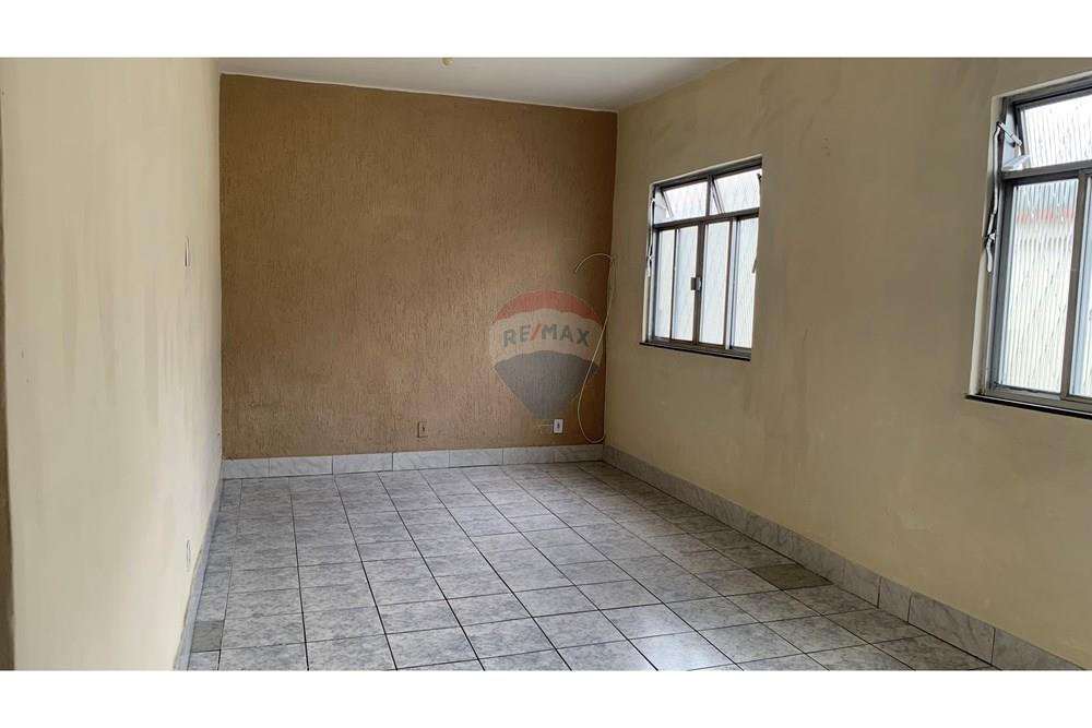 Dzīvojamais - Savrupmāja - Rio de Žaneiro , Rio de Žaneiro - BR - IMG_6770.jpeg - 570481031-29