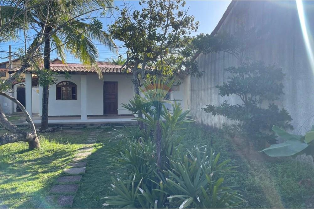 Casa - Alugar - Saquarema , Rio de Janeiro - WhatsApp Image 2025-08-05 at 13.39.32.jpeg - 570481012-101