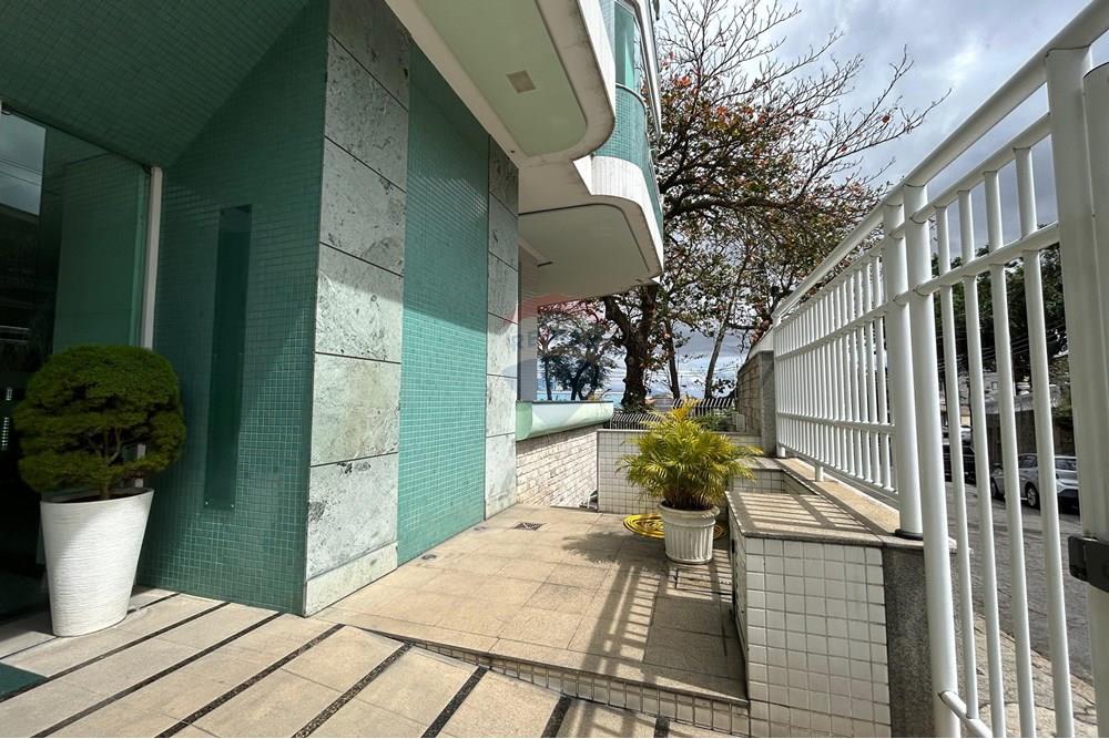 Apartamento - Venda - Rio de Janeiro , Rio de Janeiro - WhatsApp Image 2025-09-01 at 17.16.16.jpeg - 570391014-58