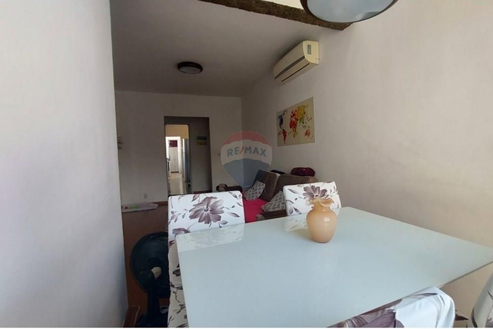 Apartamento - Venda - Rio de Janeiro , Rio de Janeiro - 20260305_110643.jpg - 570431028-76