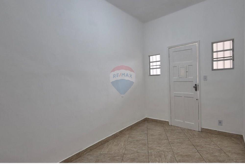 Casa - Venda - Rio de Janeiro , Rio de Janeiro - 441b301d-6967-418b-9d72-04d035c66b3e.jpg - 570371001-186