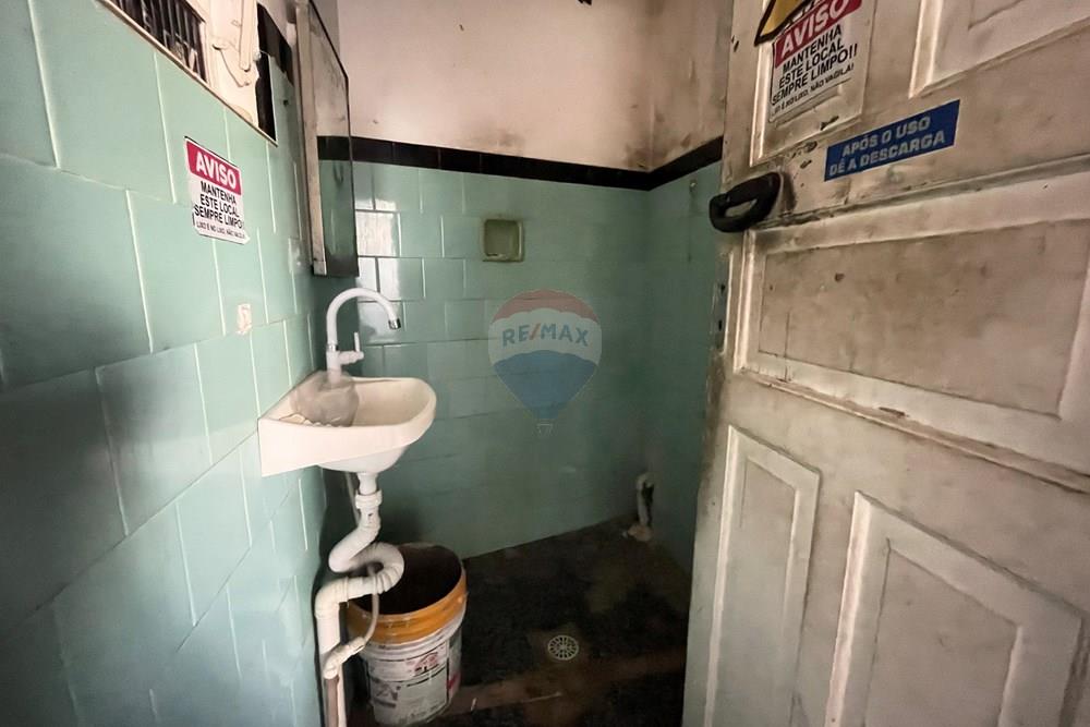 Loja - Venda - Rio de Janeiro , Rio de Janeiro - IMG_1866.jpg - 570481012-105