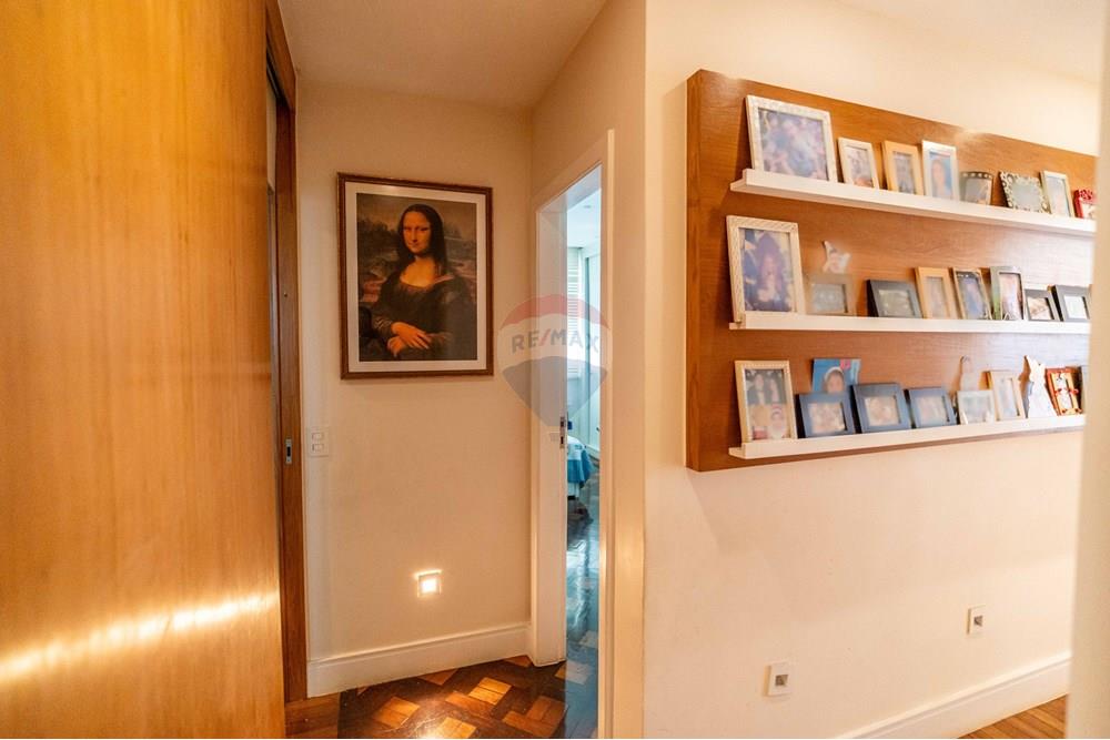 Apartamento - Venda - Rio de Janeiro , Rio de Janeiro - REMAX-306.jpg - 570451039-67