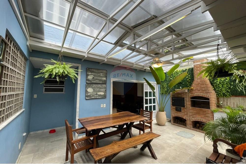 Casa - Venda - Rio de Janeiro , Rio de Janeiro - WhatsApp Image 2025-10-21 at 10.59.57 (1).jpeg - 570481005-95