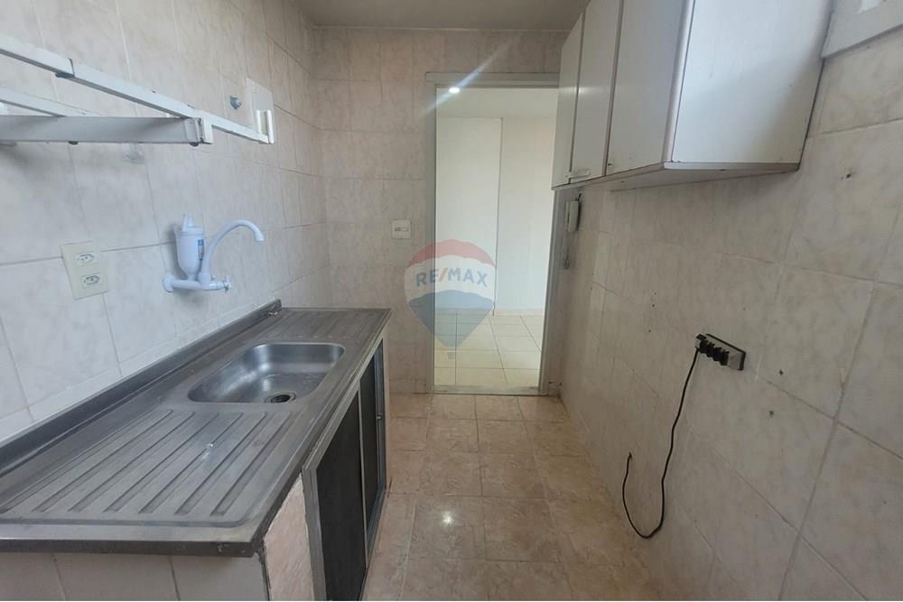 Apartamento - Alugar - Rio de Janeiro , Rio de Janeiro - WhatsApp Image 2025-03-06 at 18.42.10.jpeg - 570511010-38