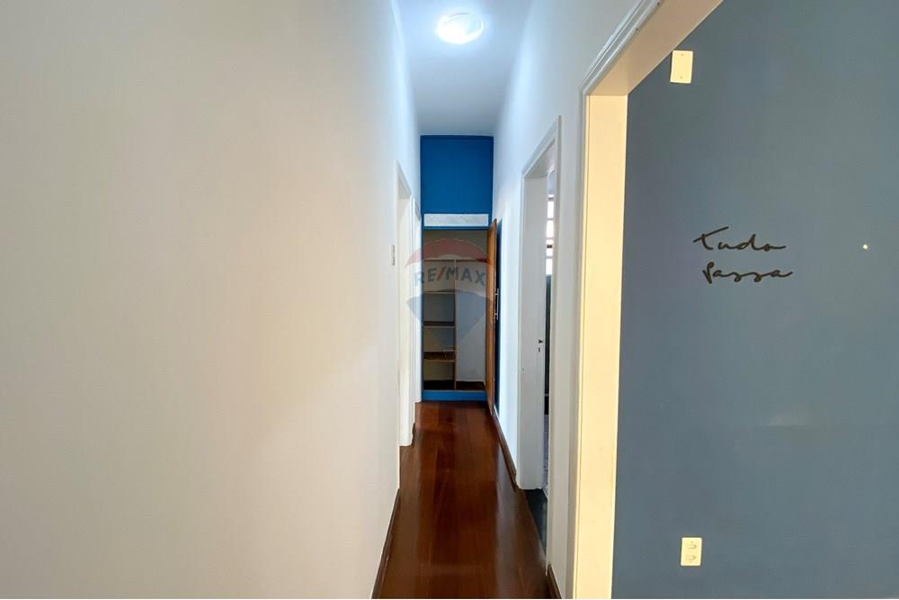 Apartamento - Venda - Rio de Janeiro , Rio de Janeiro - 19-IMG_0246.jpg - 570431037-38