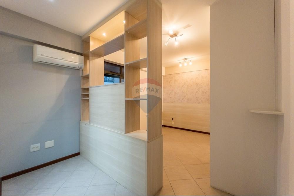 Apartamento - Venda - Rio de Janeiro , Rio de Janeiro - RICARDO-Eneida de Morais-0028.jpg - 570391001-89