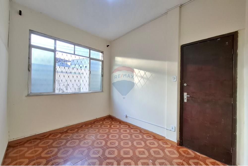 Casa - Venda - Rio de Janeiro , Rio de Janeiro - ENG. DA PEDRA 1557 - OLARIA-08.jpg - Quarto principal - 570471012-109