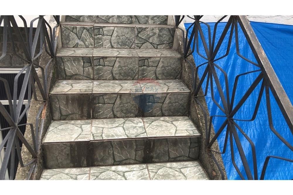 Apartamento - Venda - Rio de Janeiro , Rio de Janeiro - WhatsApp Image 2026-01-03 at 11.42.49.jpeg - 570471055-13