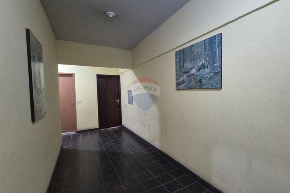 Apartamento - Venda - Rio de Janeiro , Rio de Janeiro - 0e716c4d-ae15-41cb-99e5-281c99be2d28.jpeg - 570371028-43