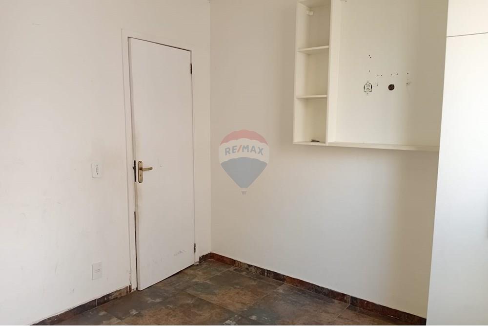 Apartamento - Venda - Rio de Janeiro , Rio de Janeiro - WhatsApp Image 2025-07-11 at 15.30.52.jpeg - 570371043-6