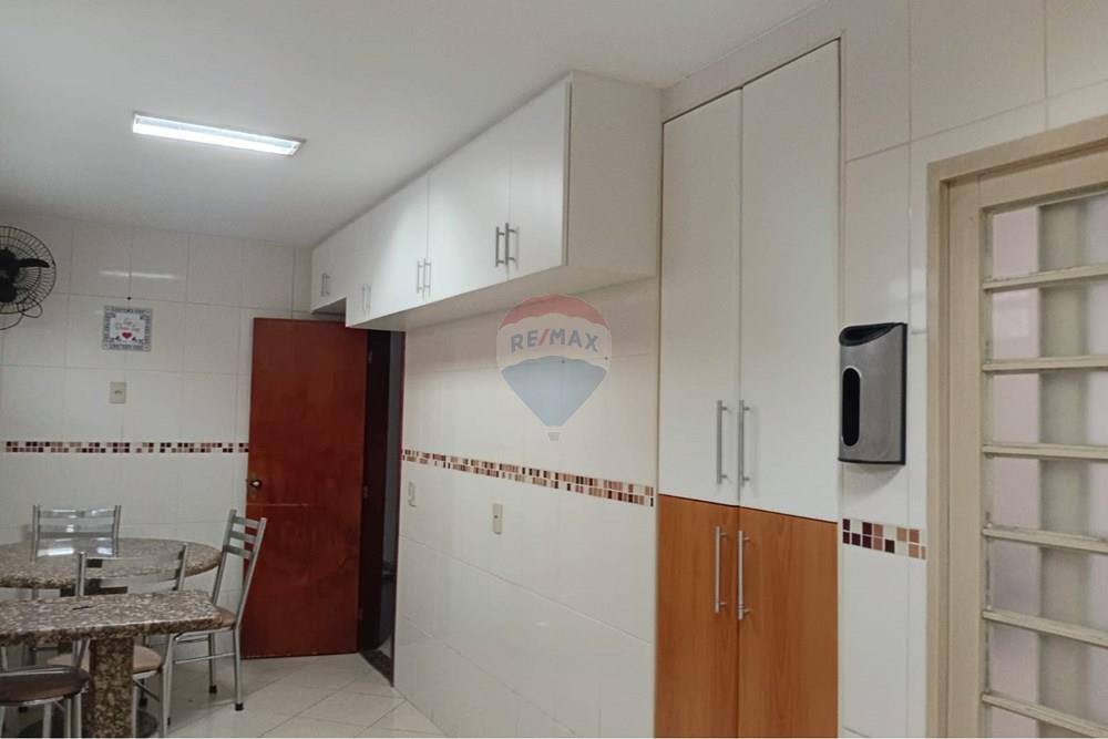 Casa - Alugar - Rio de Janeiro , Rio de Janeiro - WhatsApp Image 2026-03-07 at 18.57.28 (2).jpeg - 570371043-25