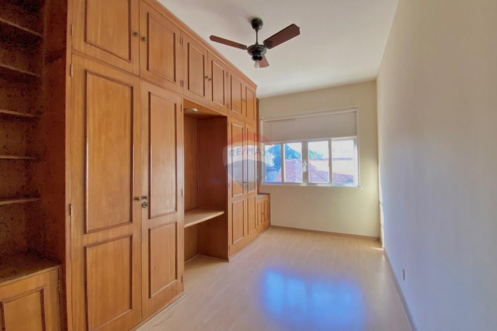 Apartamento - Venda - Rio de Janeiro , Rio de Janeiro - 6.jpg - Quarto - 570541004-7