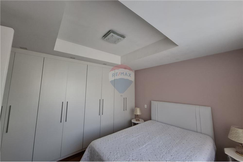 Casa - Venda - Rio de Janeiro , Rio de Janeiro - 21 - 570461037-9